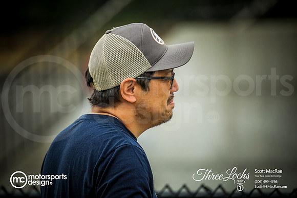 Paddock_ACNW_MCMD_2024_0811_w-8