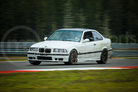 WB36_Turn2_MCMD_2022_0122-1