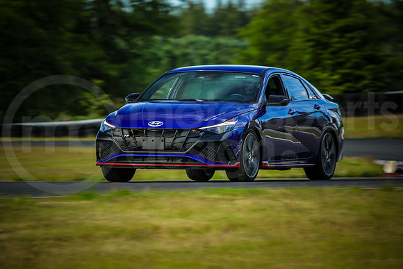 BHEN_SCCA_MCMD_2024_0612-3
