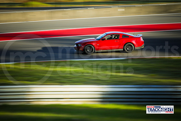 RM50_SCCA_MCMD_2024_0522_w-1