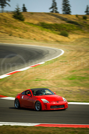 R35Z_Turn2_MCMD_2024_0906-7