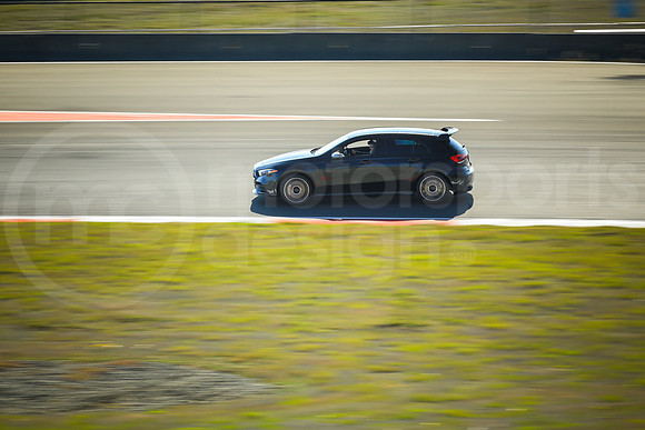 BAMG_Turn2_MCMD_2024_1012-7