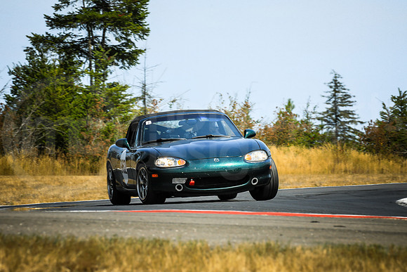 962G_Turn2_MCMD_2024_0817-10
