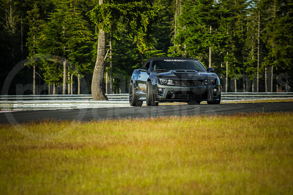 GZLC_SCCA_MCMD_2024_0612-6