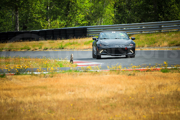7BND_Turn2_MCMD_2022_0805-4