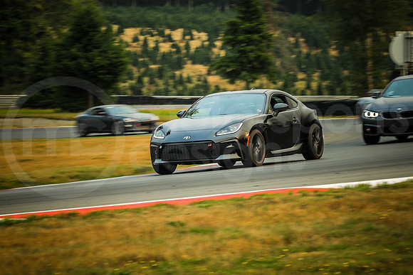 BGRS_Turn2_MCMD_2024_0907-3