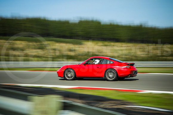 R996_Turn2_MCMD_2025_0404-9