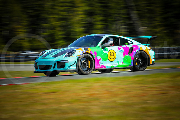 83MP_Turn2_MCMD_2024_0509-6
