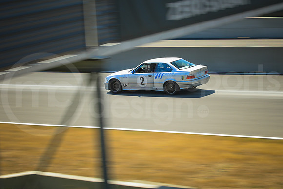 2S36_TurnAPlus_MCMD_2024_0807-8