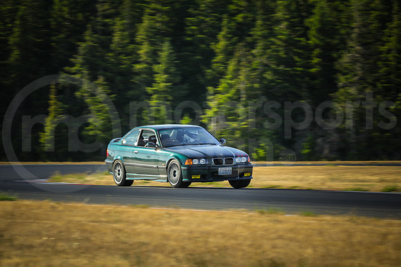 GB36_SCCATNiA_MCMD_2025_0723-1