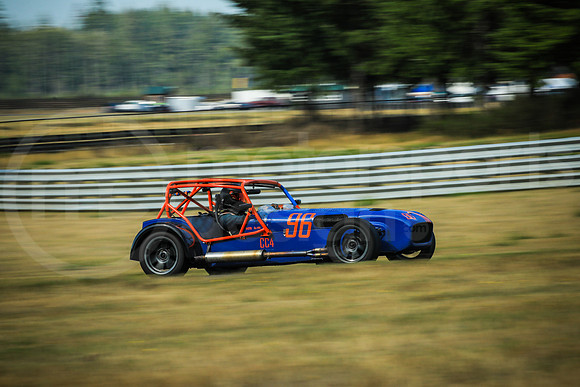 IRDC_Ridge_MCMD_2025_0824-88