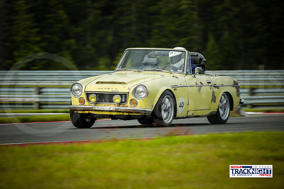 YDF2_SCCA_MCMD_2024_0522_w-1