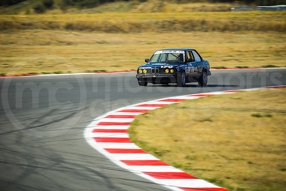IRDC_Ridge_MCMD_2025_0824-77