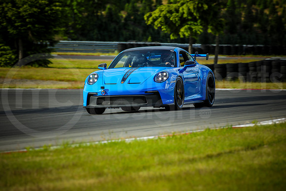 BP92_SCCA_MCMD_2024_0612-2