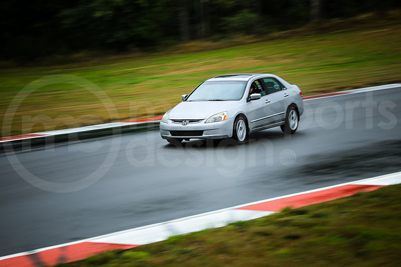 SHAS_Turn2_MCMD_2024_0823-2