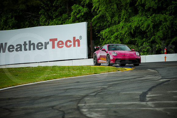 DM_SmokiesGT_MCMD_2024-381