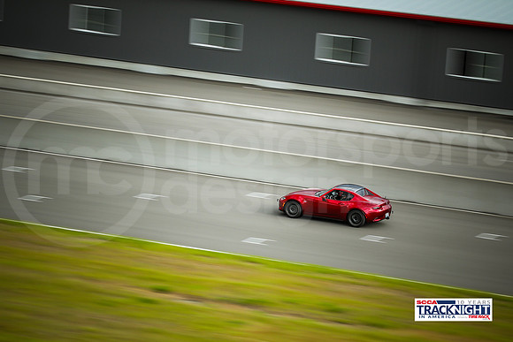 RNDS_SCCA_MCMD_2024_0522_w-1