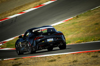 01BS_HOD_MCMD_2025_0808-6