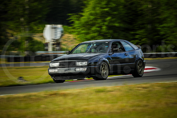 BVWC_SCCA_MCMD_2024_0612-5