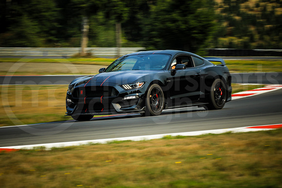 BS35_Turn2_MCMD_2024_0906-5