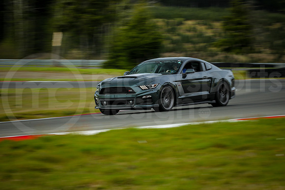 GRMB_SCCA_MCMD_2024_0424-5