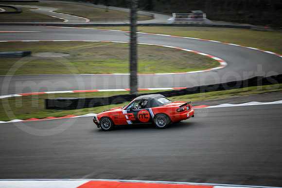 02ST_MCMD_Turn2_2022_0129-5