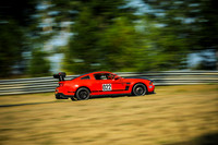 022B_IRDC_Ridge_MCMD_2025_0824-2