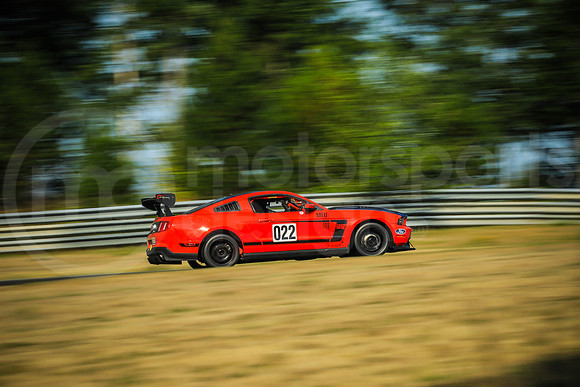 022B_IRDC_Ridge_MCMD_2025_0824-2