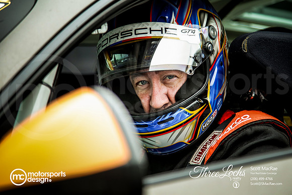 Paddock_ACNW_MCMD_2024_0810_w-87
