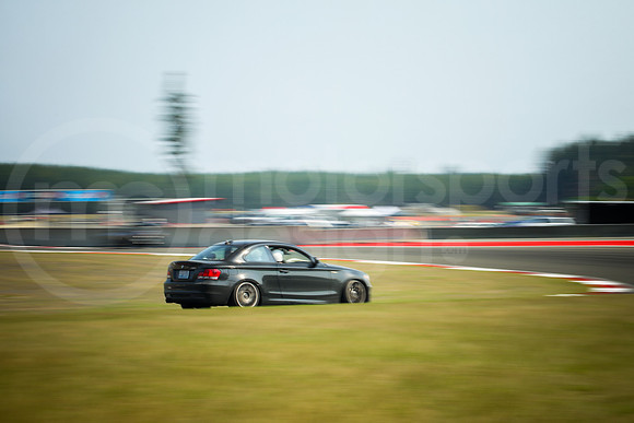 BB35_Turn2_MCMD_2024_0906-8