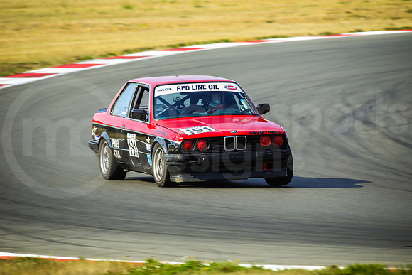 IRDC_Ridge_MCMD_2025_0824-70