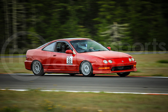 89RA_Lightspeed_MCMD_2024_1005-7