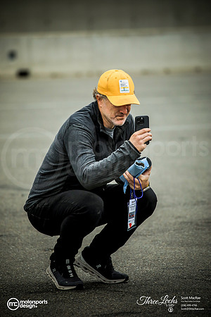 Paddock_ACNW_MCMD_2024_0811_w-5