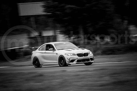 86M2_HOD_MCMD_2024_0920-3