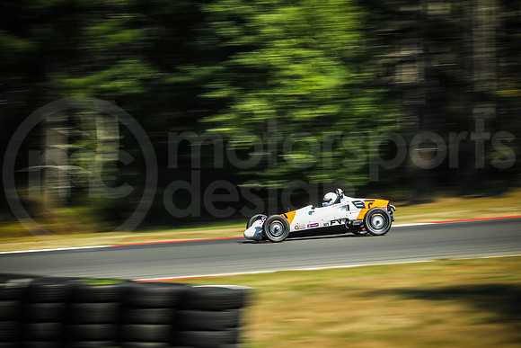 87FV_IRDC_Ridge_MCMD_2025_0824-15