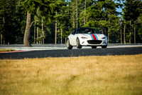 SCCA TNiA June 18, 2025