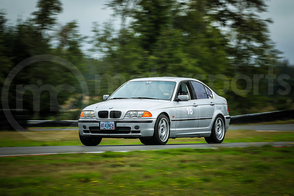 16SB_HOD_MCMD_2024_0920-5