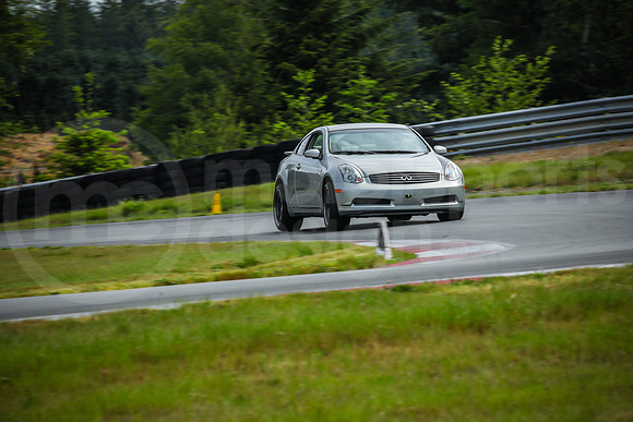 25SI_ACNW_MCMD_2025_0517-6