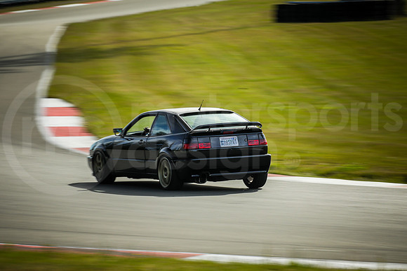 BVWC_SCCA_MCMD_2024_0612-4