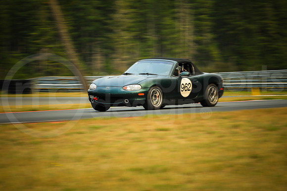 962G_Turn2_MCMD_2024_0907-11