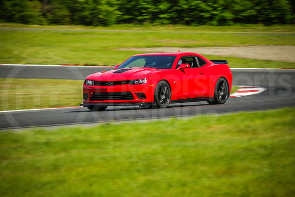 RCCC_Turn2_MCMD_2025_0509-7