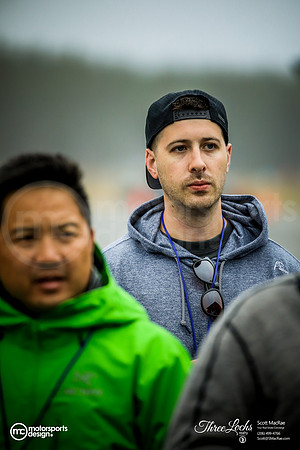 Paddock_ACNW_MCMD_2024_0811_w-28