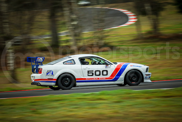 F500_Turn2_MCMD_2022_0122-5