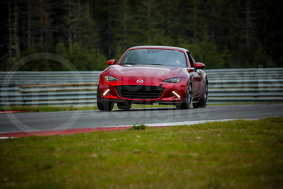 RNDS_SCCA_MCMD_2024_0424-6