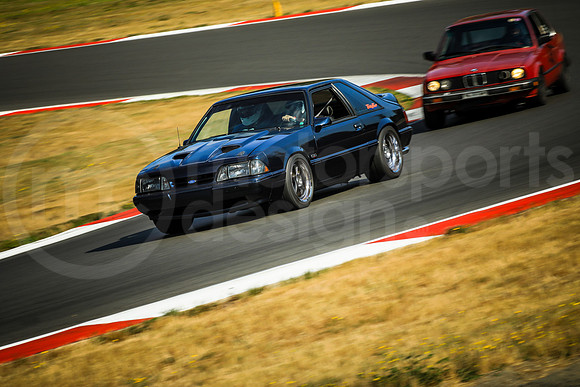 BMFB_Turn2_MCMD_2024_0817-3