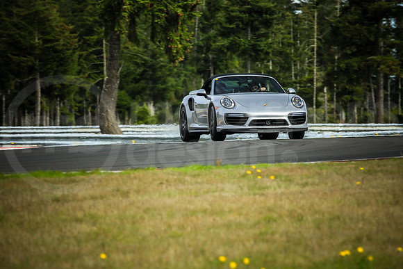 GPTC_Lightspeed_MCMD_2024_1005-9