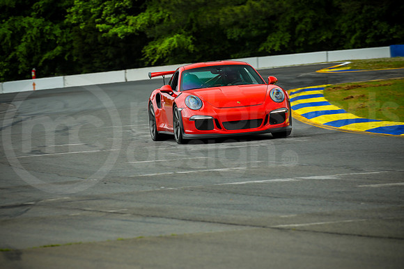 DM_SmokiesGT_MCMD_2024-334