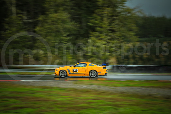 126B_HOD_MCMD_2024_1019-1