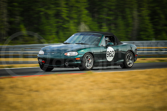 962M_HODAVANTS_MCMD_2024_0809-6