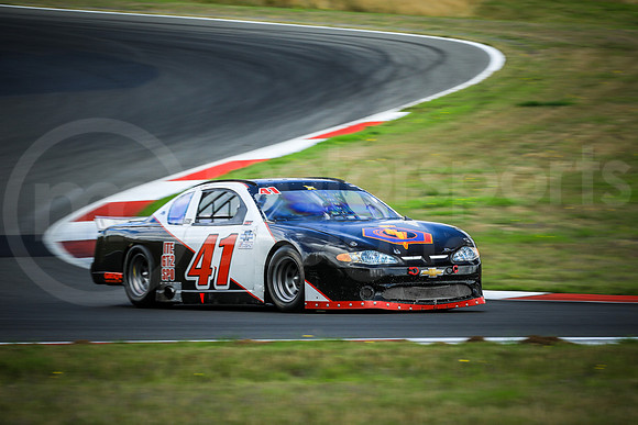 41SC_HOD_MCMD_2024_0920-5